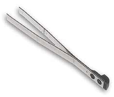 Victorinox Accessory ~ Small Tweezer - Ref A614200