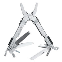 Gerber 600 Series Multitool Blunt Nose