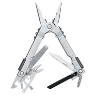 Gerber Multi-Plier 600 Pro Scout Needle Nose