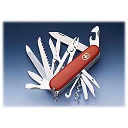 Victorinox Handyman