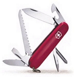 Hiker Penknife