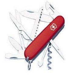 Victorinox Huntsman