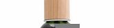 Victorinox Swiss Army Forest Eau de Toilette