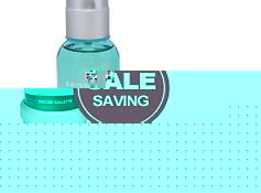 Swiss Army Mountain Water For Her Eau