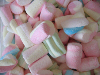 Vidal Mini Mallows