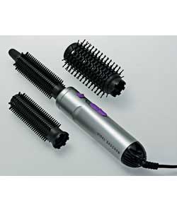 Sassoon 200 Watt Hot Air Styler