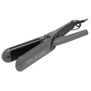 VIDAL SASSOON 200C