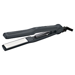 Ceramic Straightener