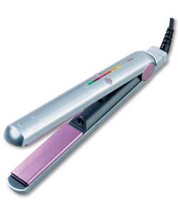 Hair Hydration 1in Digital Ionic Straightener