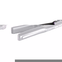 Hair Straighteners - Ceramic Hair Straightener