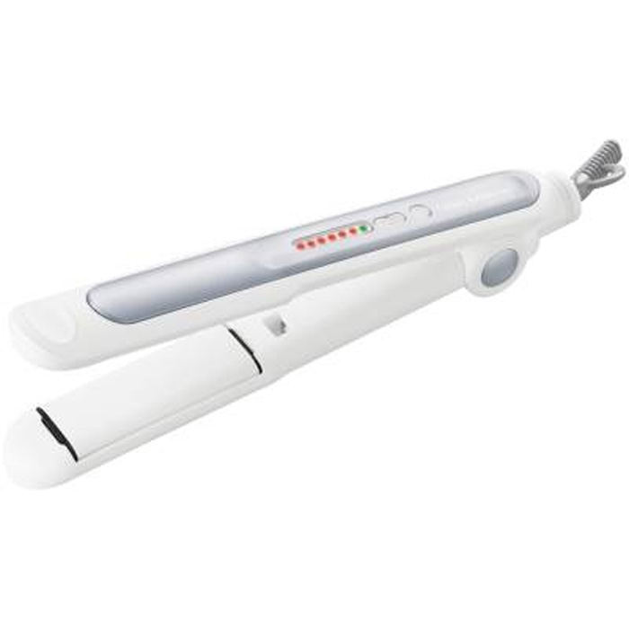 Sassoon Hair Straighteners VS107UK