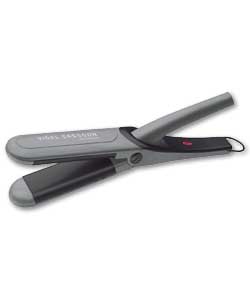 Mini Ceramic Straighten It Out