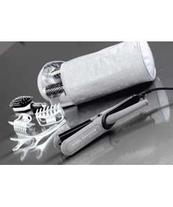 Mini Straighten It Out Gift Set