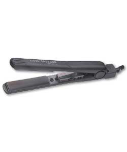 Pro Elite Slim Ceramic Straightener