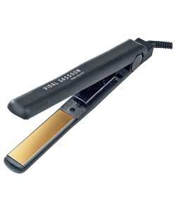 Sassoon Professional 1in Ceramic Straightener