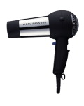 Professional Hairdryer