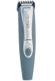 rechargeable beard trimmer
