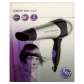 SUPER LIGHTWEIGHT 2000W HAIR DRYER