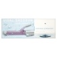 VIDAL SASOON IONIC HAIR CURLING TONG VS0042