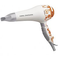 VIDAL SASSOON VS439LEUK