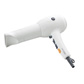 VS561 HOT TOOLS HAIR DRYER