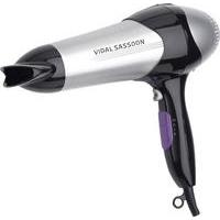 Vidal Sassoon VS936UK