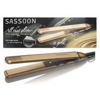 Vidal Sassoon VSST2953UK