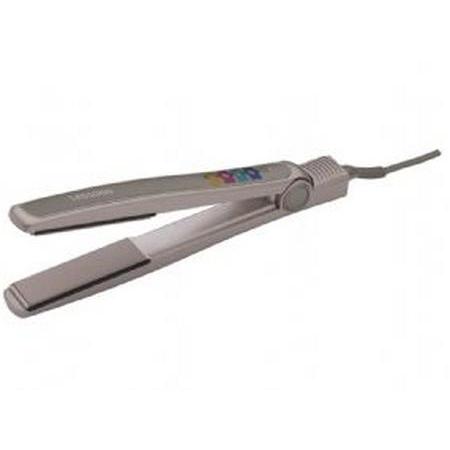 Vidal Sassoon VSST2960UK Straightener VSST2960UK