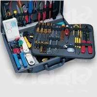 Master Network Kit