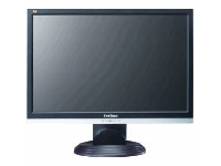 VIEWSONIC 15.6 VA1616W TFT/LCD 1366X768 8MS 16:9