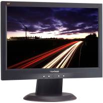 17 inch WIDESCREEN TFT