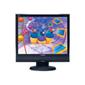 ViewSonic 20 VG2021m 8ms LCD TFT