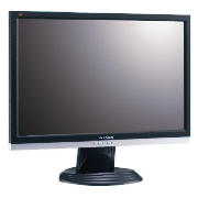 22 Widescreen TFT Monitor