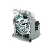 lamp module for PJ510 projector