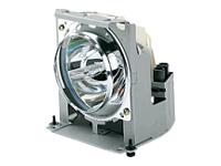 LAMP MODULE FOR VIEWSONIC PJ750-2/PJ750-3 PROJECTORS