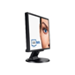 NEC MultiSync LCD195VXM  - flat panel display -