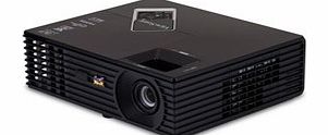 PJD6235 XGA 3000 Lumens Projector