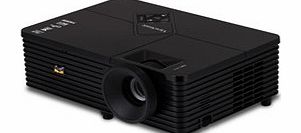 PJD6345 XGA 3500 lumens DLP Projector