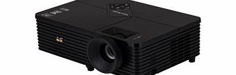 viewsonic PJD7223 4000 Lumens XGA DLP Projector