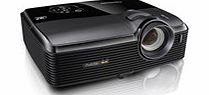 PRO8200 1080p 2000 Lumens DLP projector