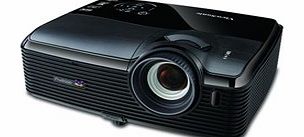 viewsonic Pro8600 XGA 6000 lumens DLP PRojector