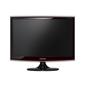 Samsung 22` T220 Rose Red 2ms DVI TFT`