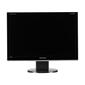 ViewSonic Samsung 24` SM2493HM 5ms DVI LCD TFT` LS24KIEEFV