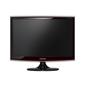 ViewSonic Samsung 24` T240 Rose Red 5ms DVI TFT`