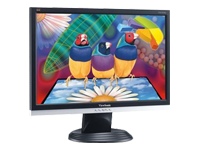 VIEWSONIC VA2226w PC Monitor