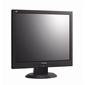 VA703B 17` TFT LCD Monitor` VA703B