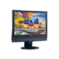 ViewSonic VG2030wm - TFT - 20`` 5ms - DVI -