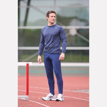 Athletics Ultra Long Sleeved T-Shirt