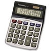 Viking 10 Digit Calculators