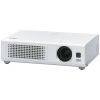 Viking 3M 1500 ANSi XGA Digital Multimedia Projector